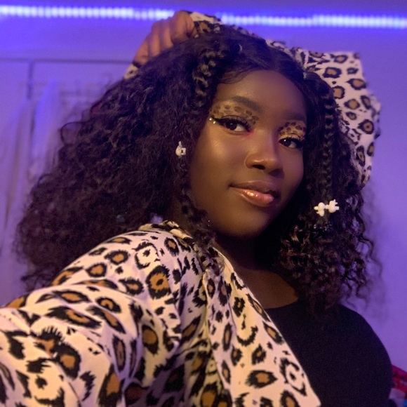 jaylaraelyn
